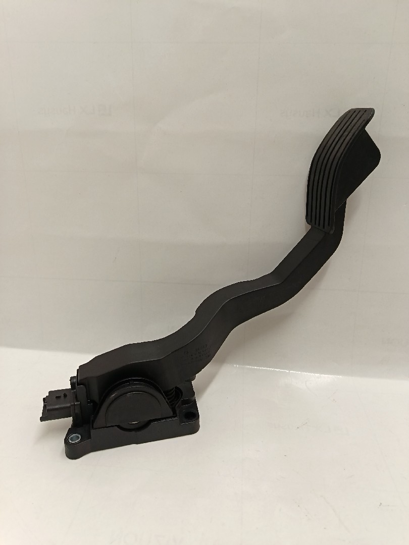 Pedal do acelerador PEUGEOT 206 (2A/C) Imagem-1