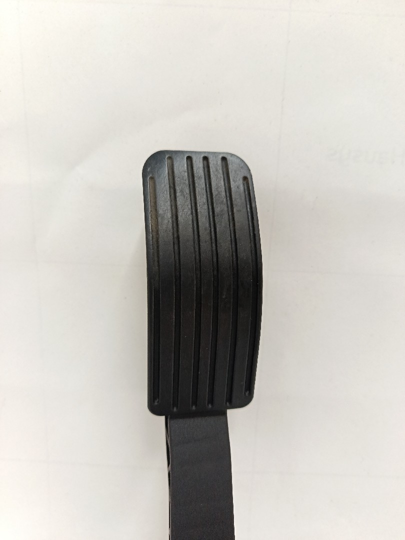 Pedal do acelerador PEUGEOT 206 (2A/C) Imagem-2