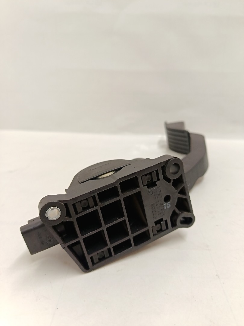 Pedal do acelerador PEUGEOT 206 (2A/C) Imagem-4