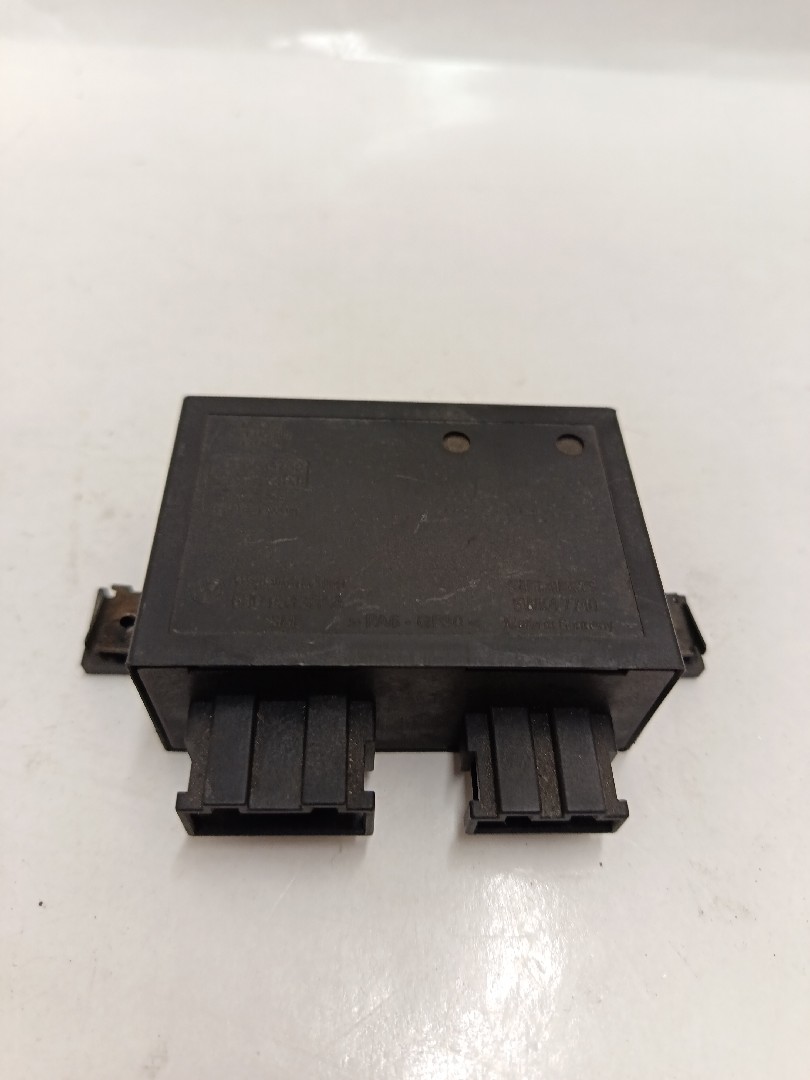 Centralina de ignição (imobilizador) VOLKSWAGEN - ID S_1836