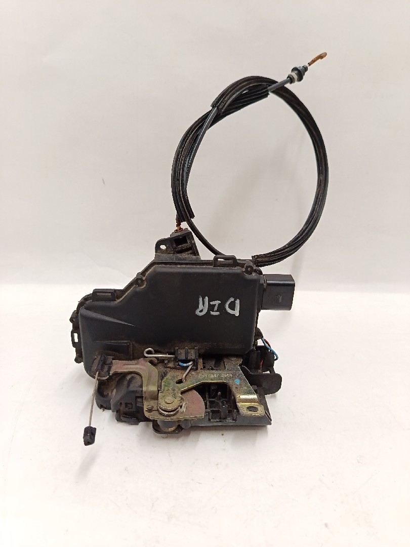 Fechadura / fecho porta frente direito VOLKSWAGEN - ID S_1838