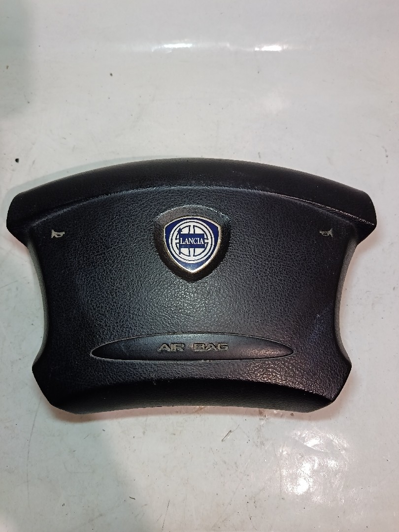 Airbag do volante LANCIA - ID S_1842