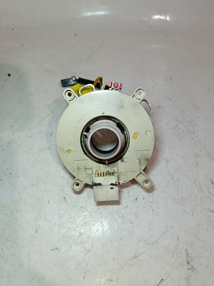 Fita de airbags LANCIA Lybra (839_) Imagem-1