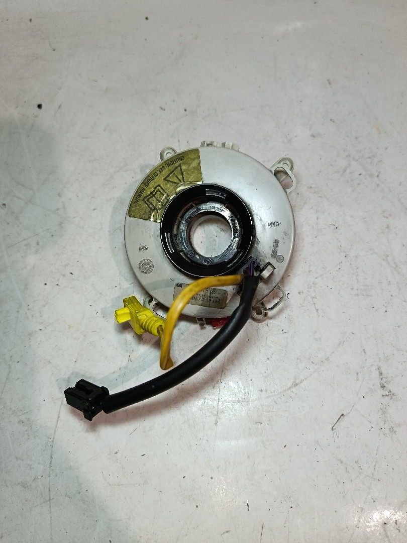 Fita de airbags LANCIA Lybra (839_) Imagem-2