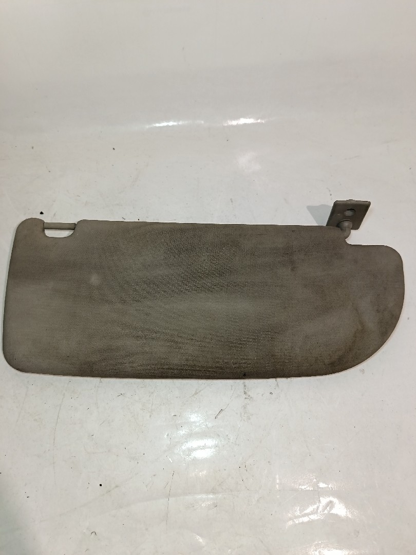 Pála de sol esquerda LANCIA Lybra (839_) Imagem-2