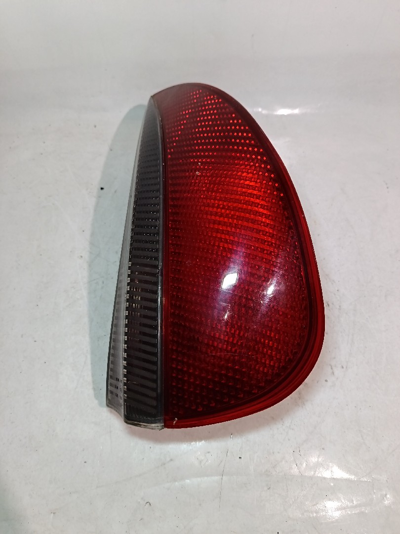 Left Tail light LANCIA - ID S_1849