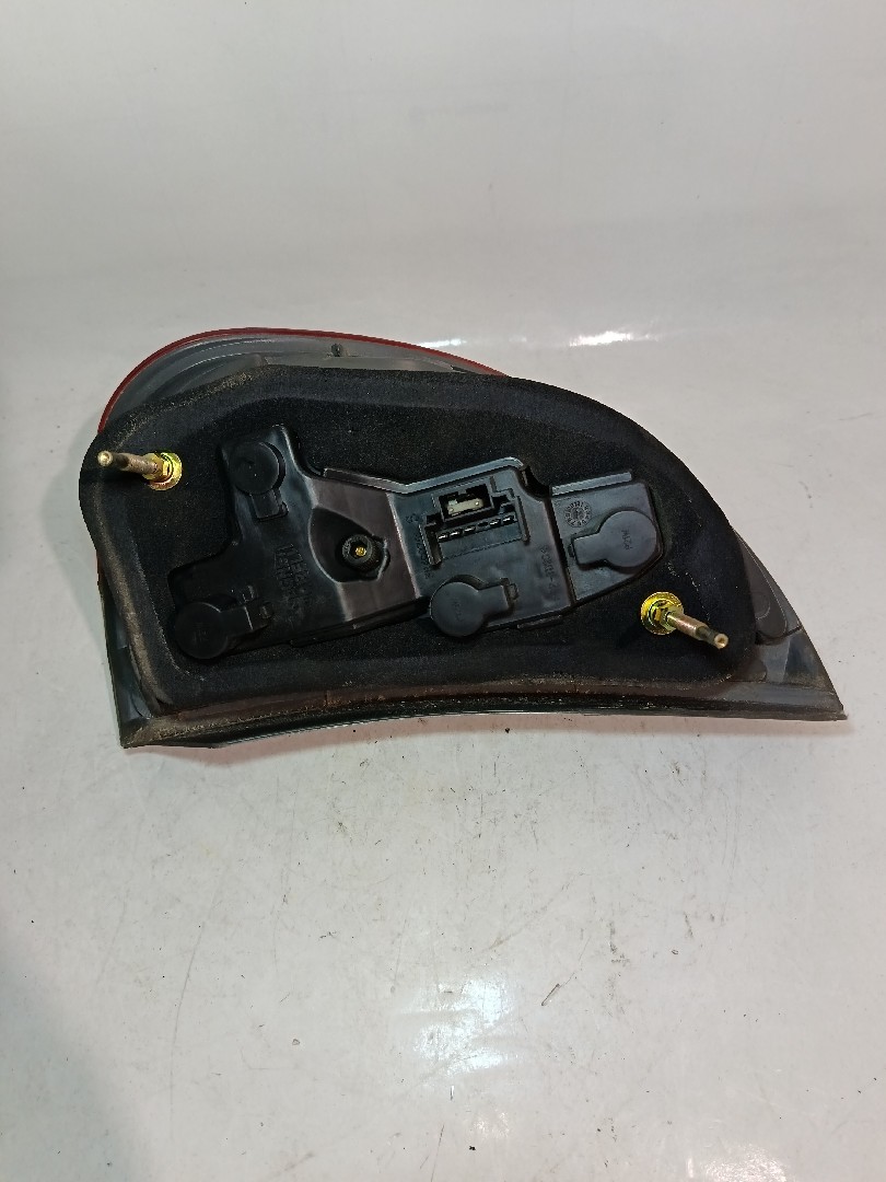 Left Tail light LANCIA Lybra (839_) Imagem-1