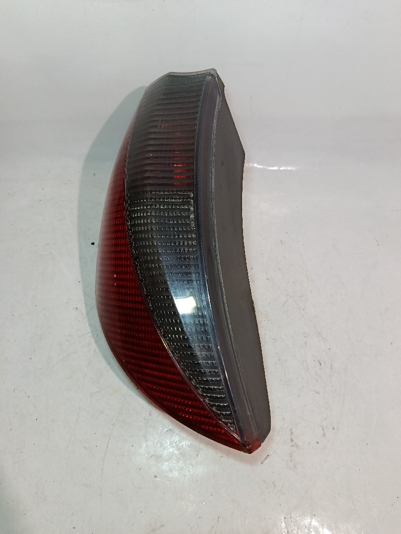 Left Tail light LANCIA Lybra (839_) Imagem-3