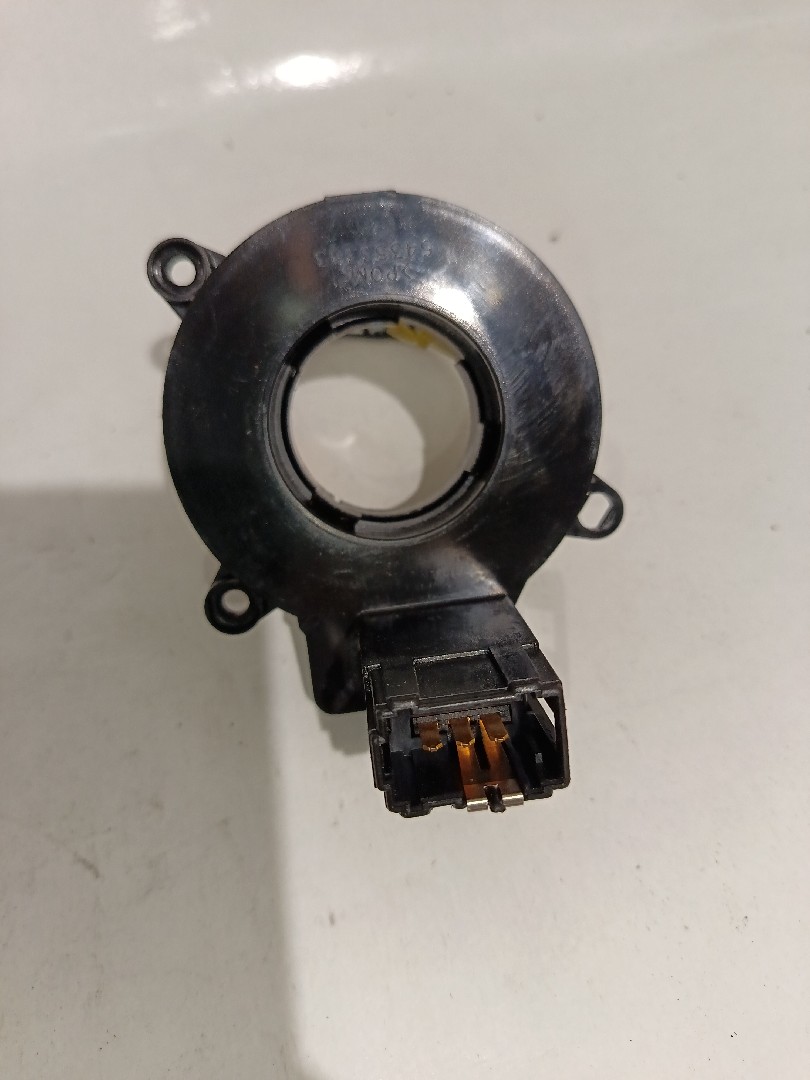 Fita de airbags RENAULT Megane I (BA0/1_) Imagem-1