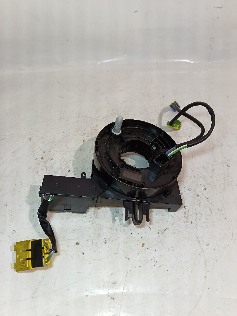 Fita de airbags RENAULT - ID S_1865