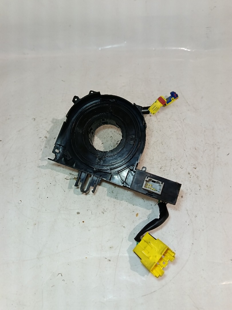 Fita de airbags RENAULT Megane III Grandtour (KZ0/1) Imagem-1