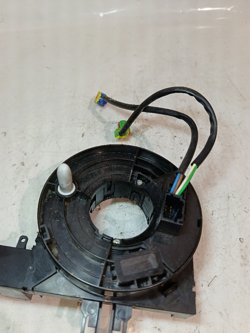 Fita de airbags RENAULT Megane III Grandtour (KZ0/1) Imagem-2