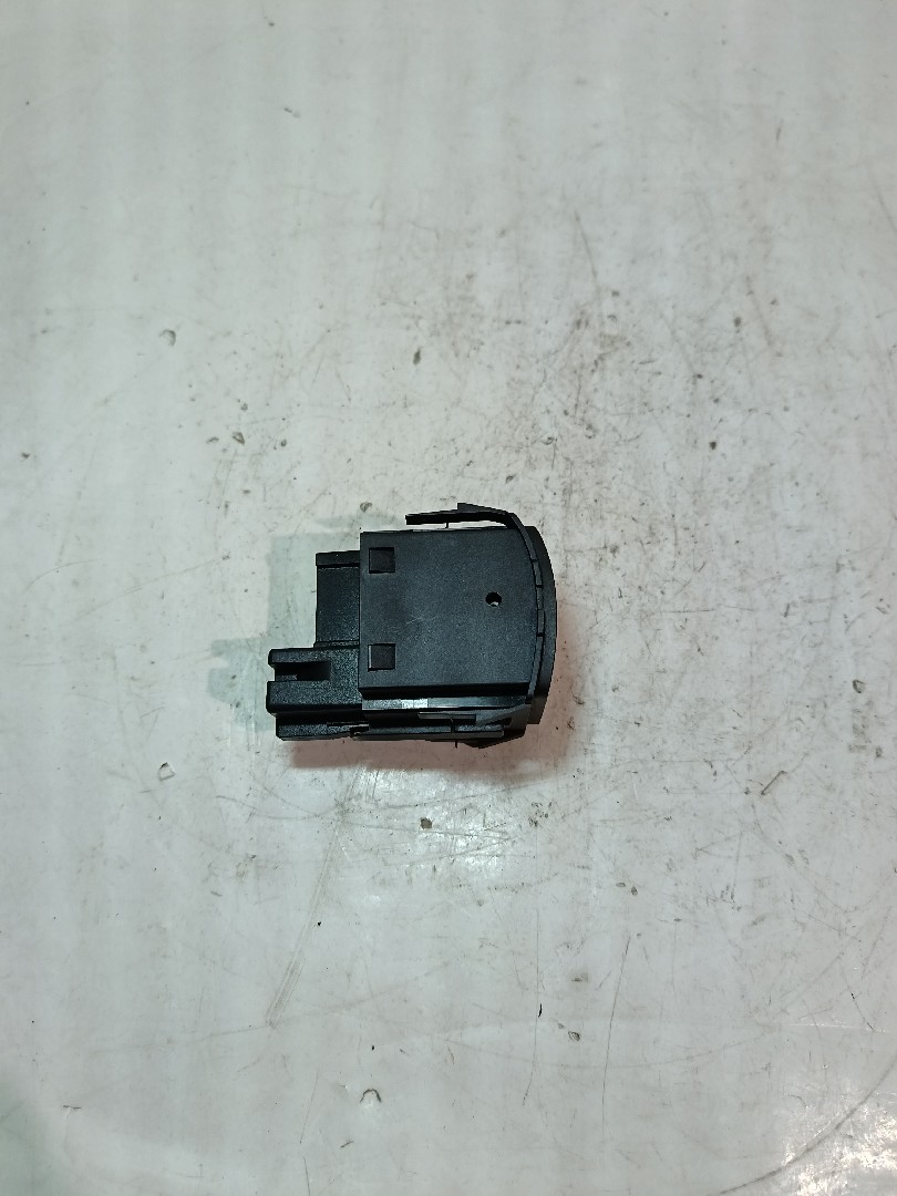 Comando / botão regulador de intensidade luzes RENAULT Megane III Grandtour (KZ0/1) Imagem-2