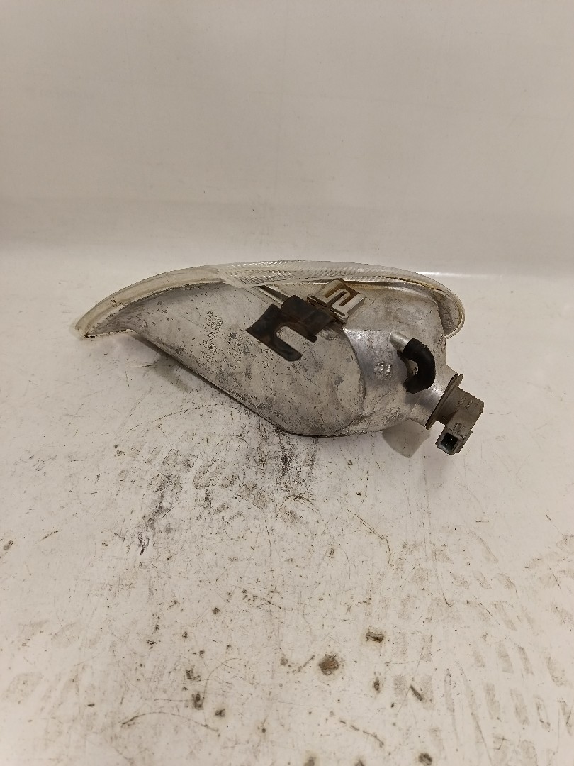 Pisca frente direito SEAT Alhambra (7V8, 7V9) Imagem-1