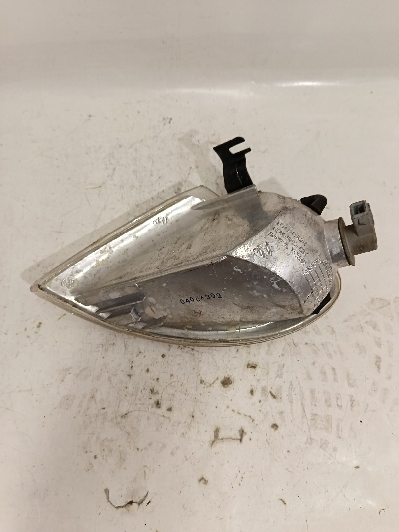 Pisca frente direito SEAT Alhambra (7V8, 7V9) Imagem-2