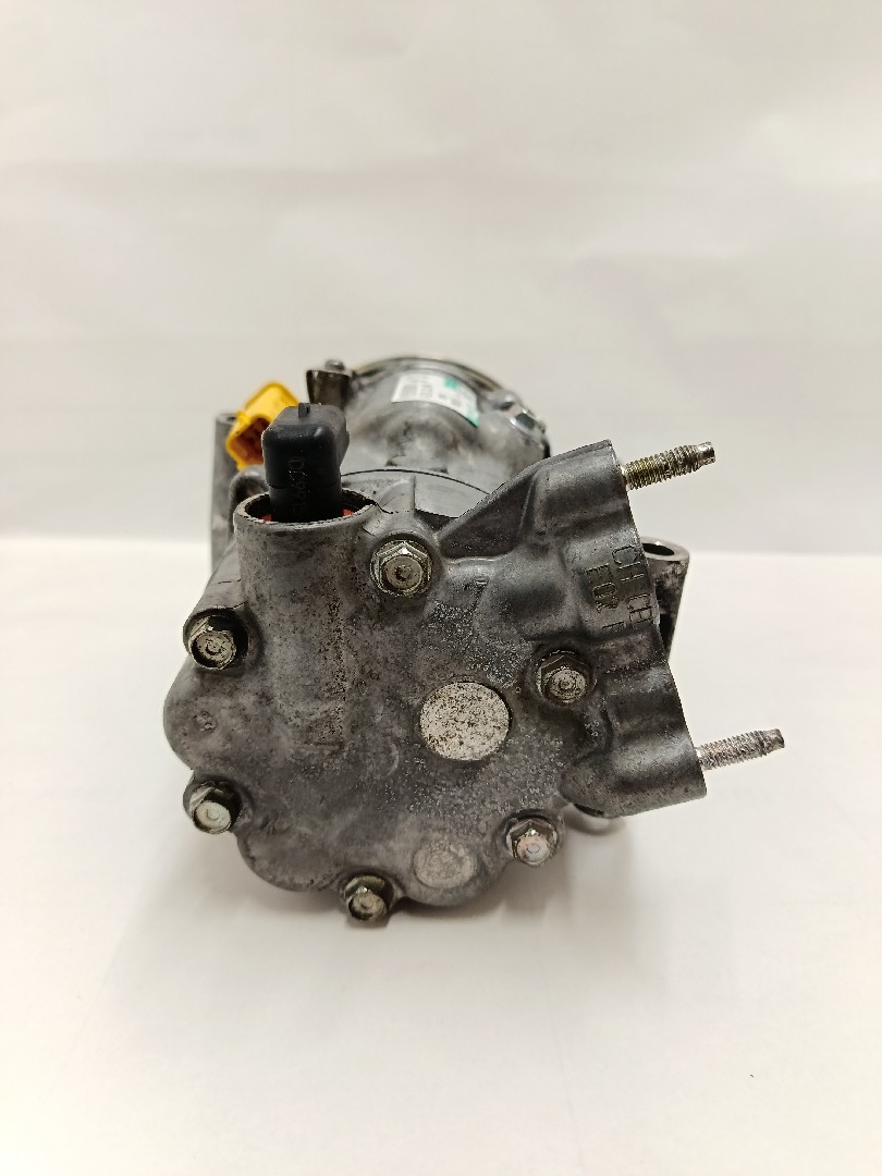 Compressor AC PEUGEOT 207 (WA_, WC_) Imagem-7