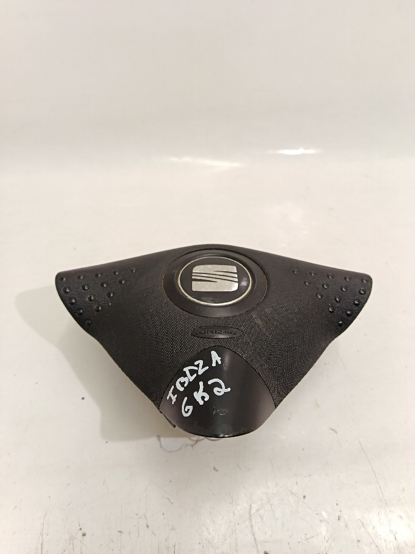 Airbag do volante SEAT - ID S_1966