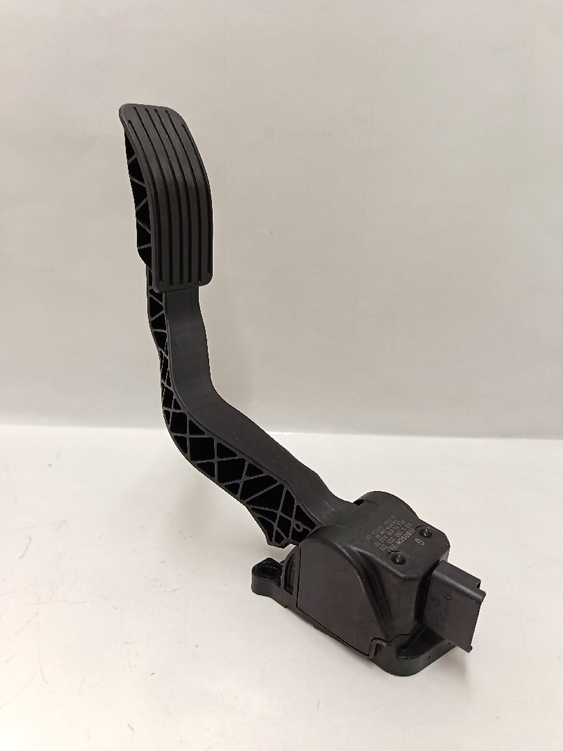 Pedal do acelerador PEUGEOT - ID S_199