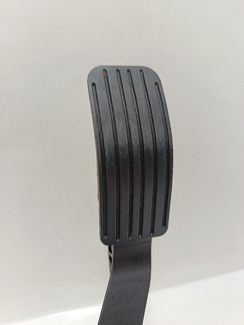 Pedal do acelerador PEUGEOT 207 (WA_, WC_) Imagem-2