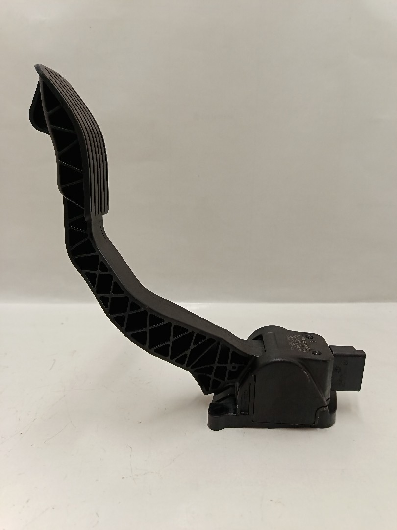 Pedal do acelerador PEUGEOT 207 (WA_, WC_) Imagem-5