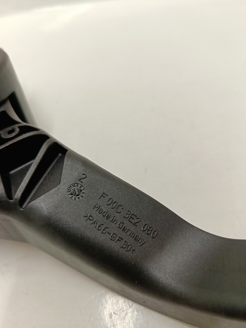 Pedal do acelerador PEUGEOT 207 (WA_, WC_) Imagem-6