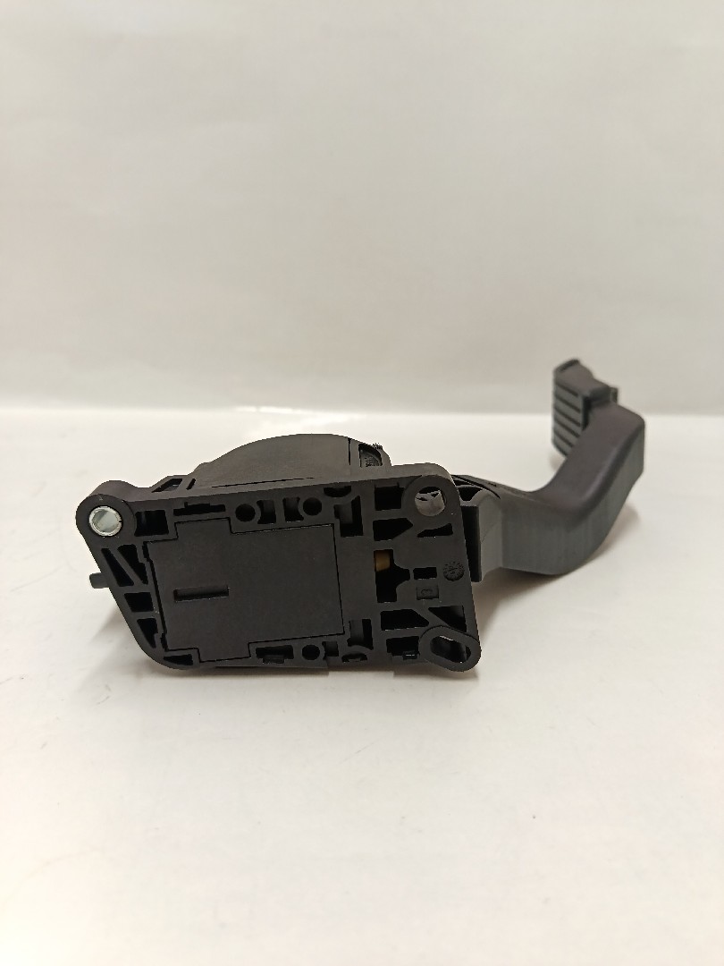 Pedal do acelerador PEUGEOT 207 (WA_, WC_) Imagem-7