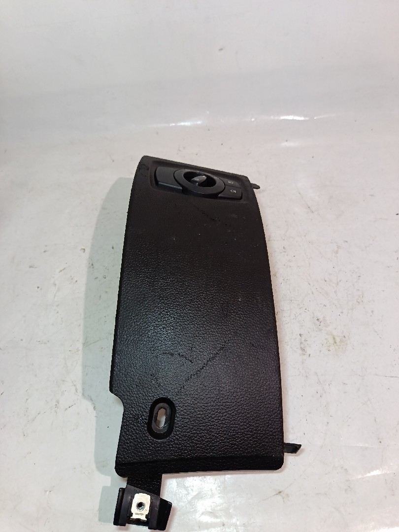 Botão / interruptor de luzes BMW - ID S_20