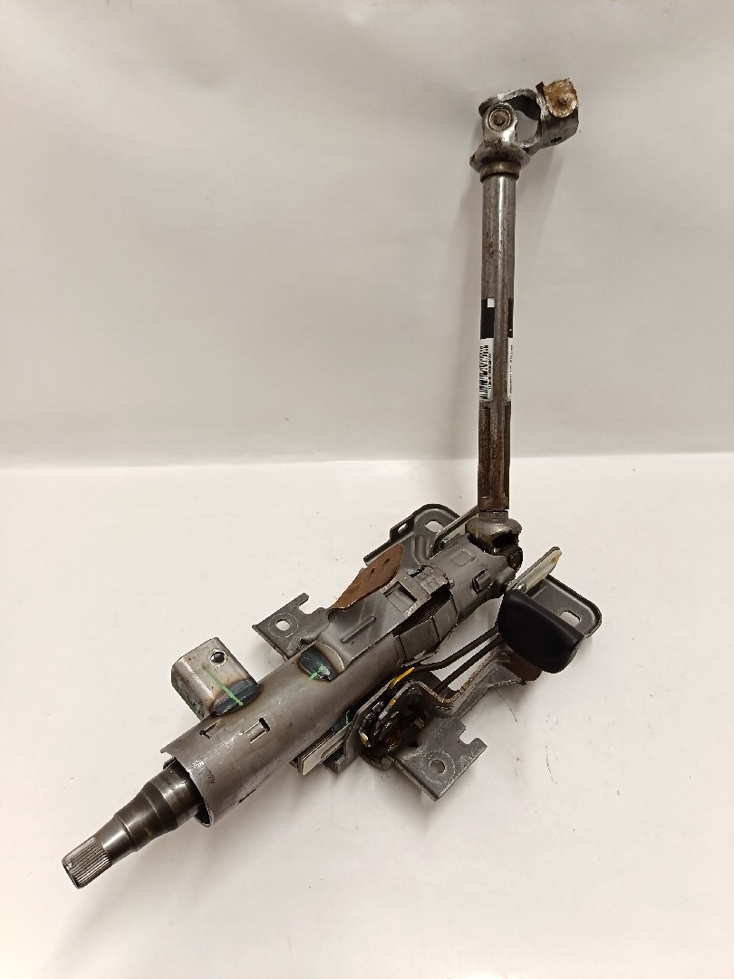 Coluna de direção PEUGEOT - ID S_203