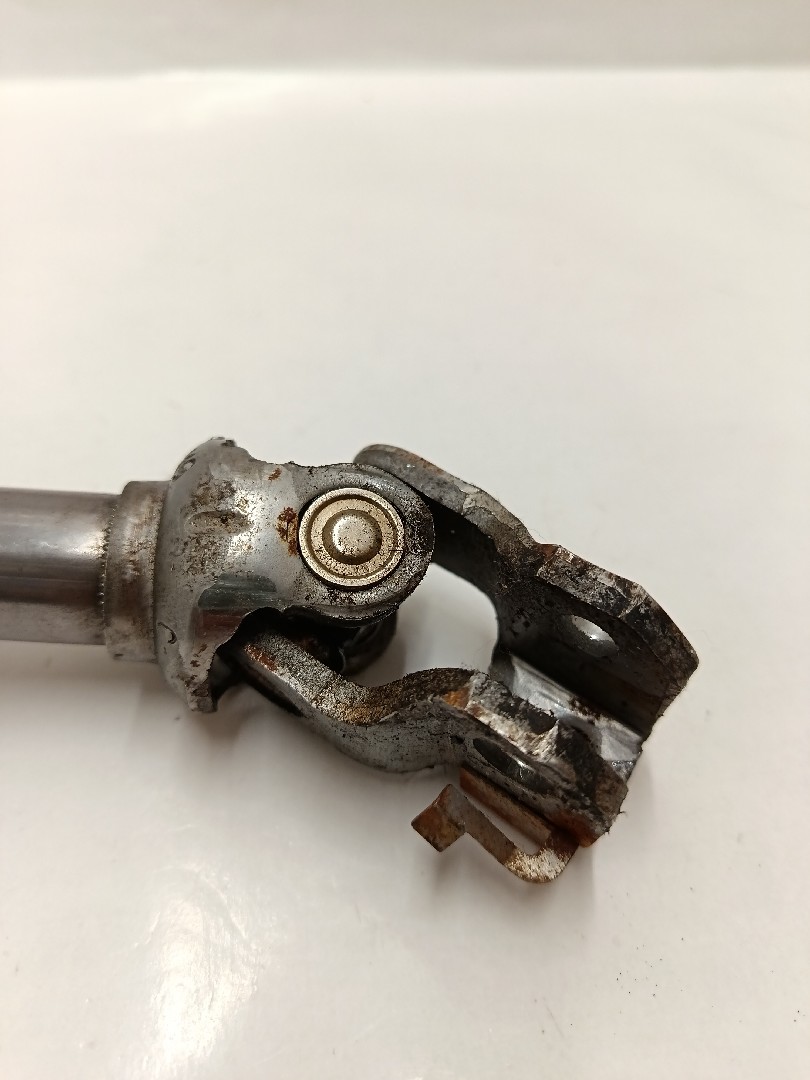 Coluna de direção PEUGEOT 207 (WA_, WC_) Imagem-3