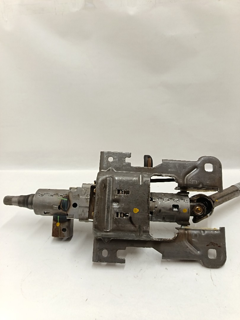 Coluna de direção PEUGEOT 207 (WA_, WC_) Imagem-5