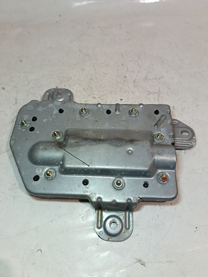 Airbag lateral frente direita BMW 3 (E46) Imagem-1