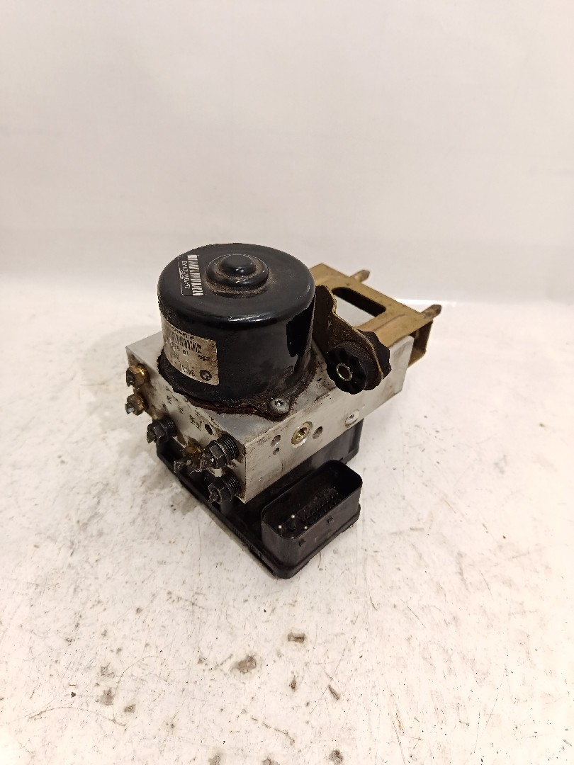 ABS BMW - ID S_2080
