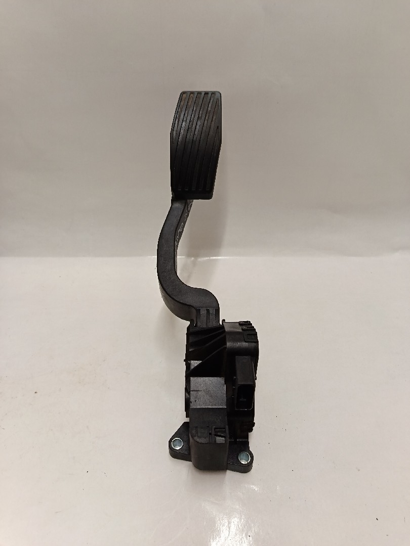 Pedal do acelerador FIAT - ID S_2090