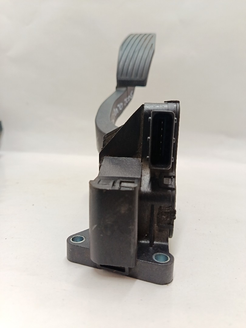 Pedal do acelerador FIAT Grande Punto (199_) Imagem-1