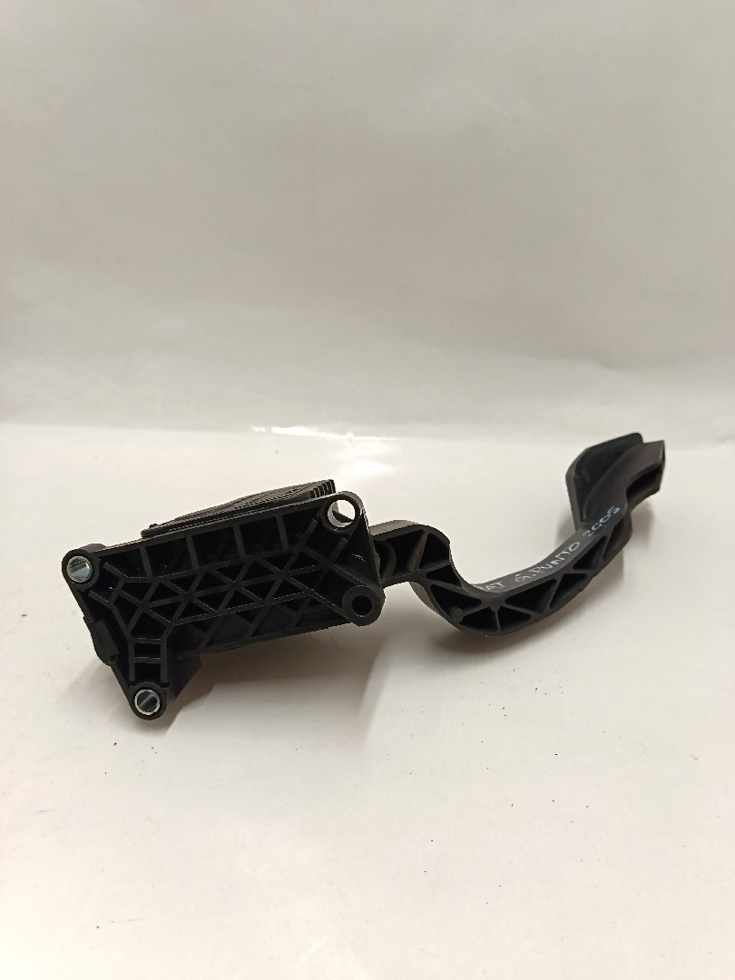 Pedal do acelerador FIAT Grande Punto (199_) Imagem-2