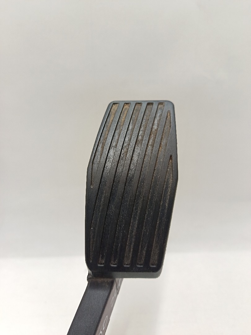 Pedal do acelerador FIAT Grande Punto (199_) Imagem-4