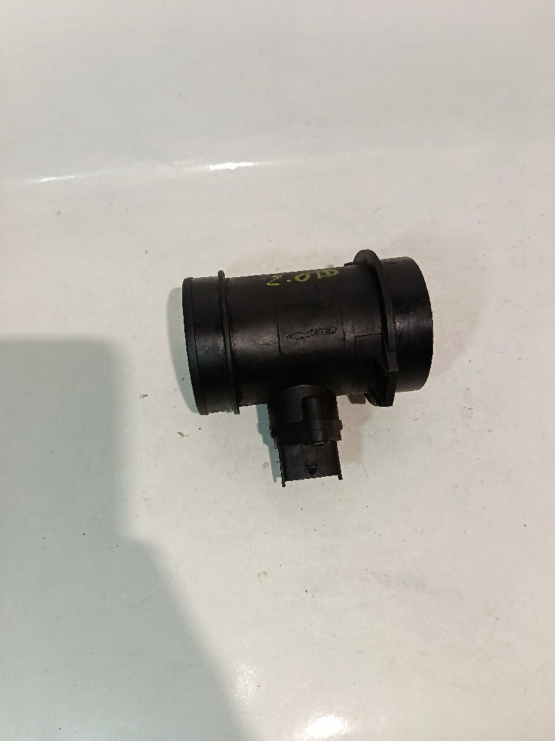 Medidor massa de ar / MAF ROVER 25 (RF) Imagem-1