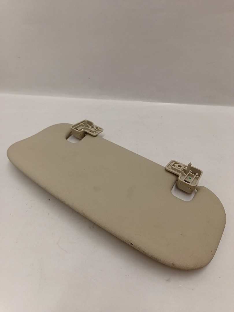 Pála de sol esquerda MINI - ID S_2113