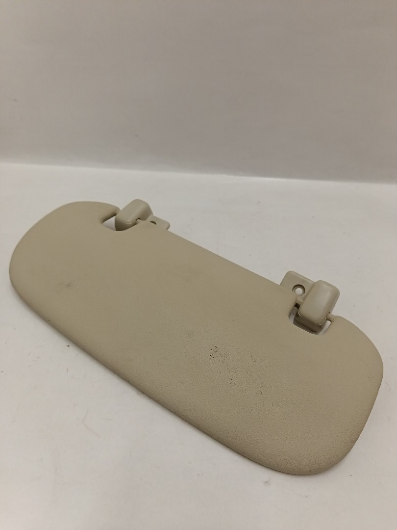 Pála de sol esquerda MINI Mini (R56) Imagem-3