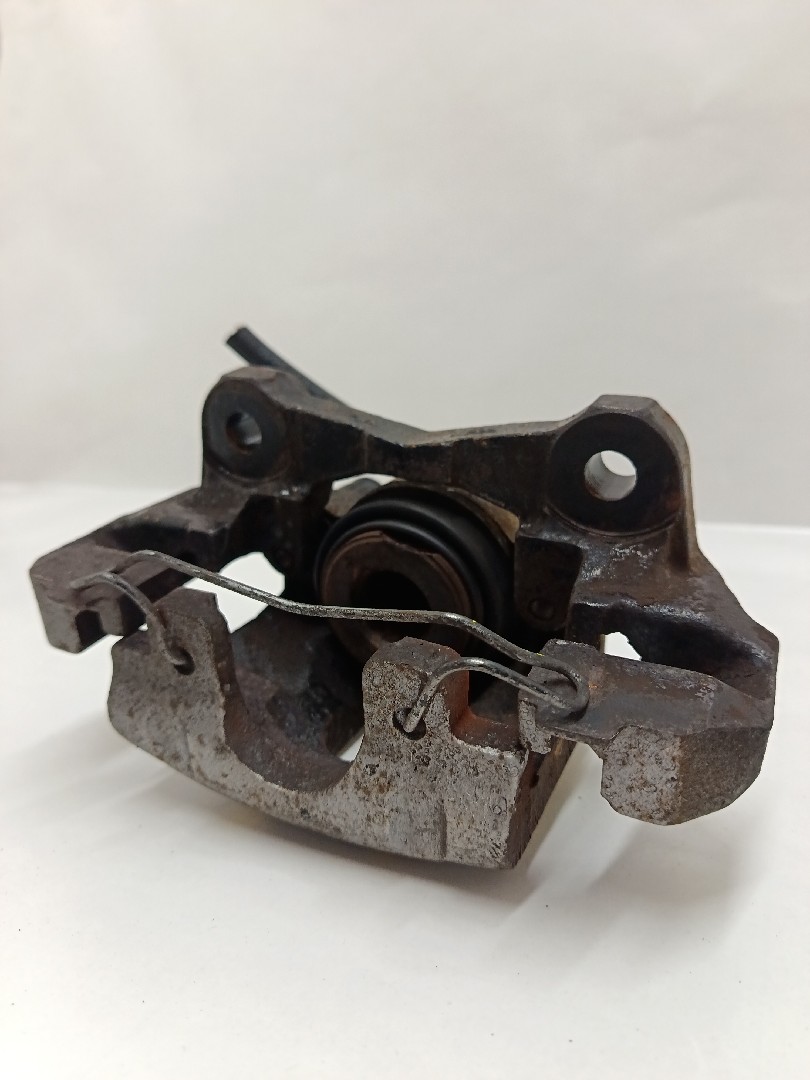 Pega interior porta trás esquerda JEEP Grand Cherokee II (WJ, WG) Imagem-3