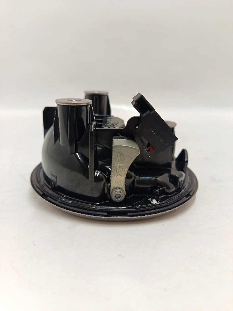 Botão fecho mala BMW 1 (F20) Imagem-2