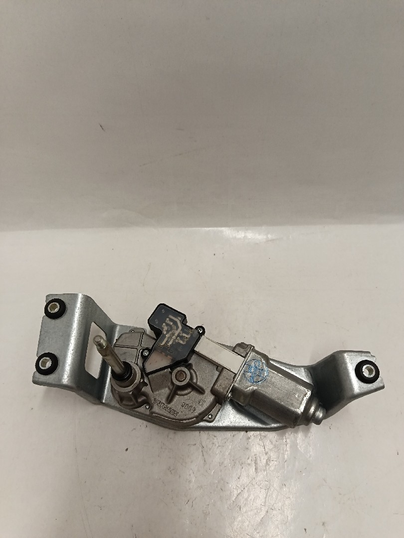 Motor limpa vidros trás BMW 1 (F20) Imagem-1