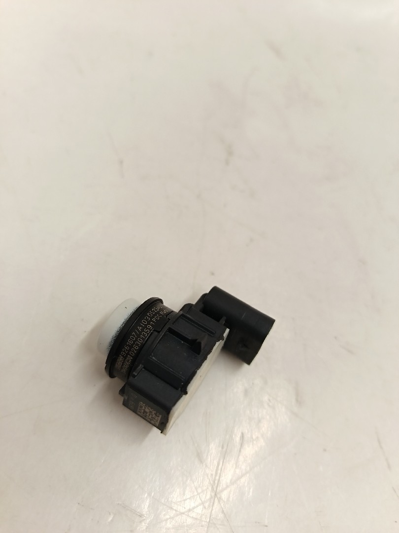 Sensor de estacionamento trás BMW 1 (F20) Imagem-2