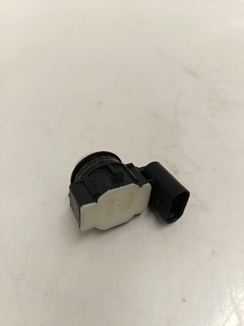 Sensor de estacionamento trás BMW 1 (F20) Imagem-1
