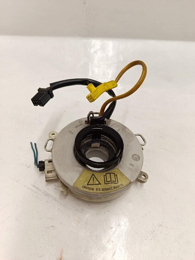 Airbag strap FIAT - ID S_2162