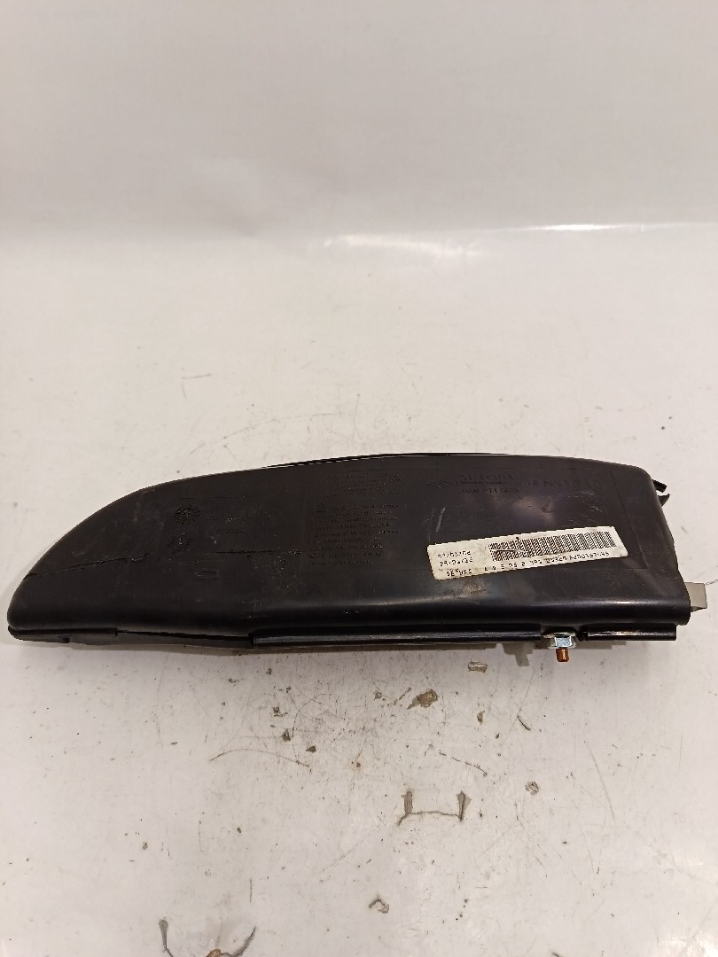 Right Seat Airbag RENAULT - ID S_2164