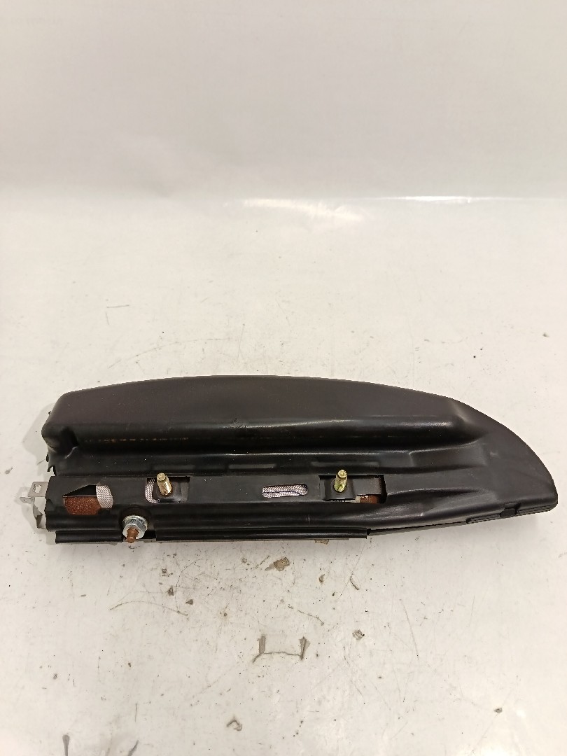 Right Seat Airbag RENAULT Laguna I (B56_, 556_) Imagem-1