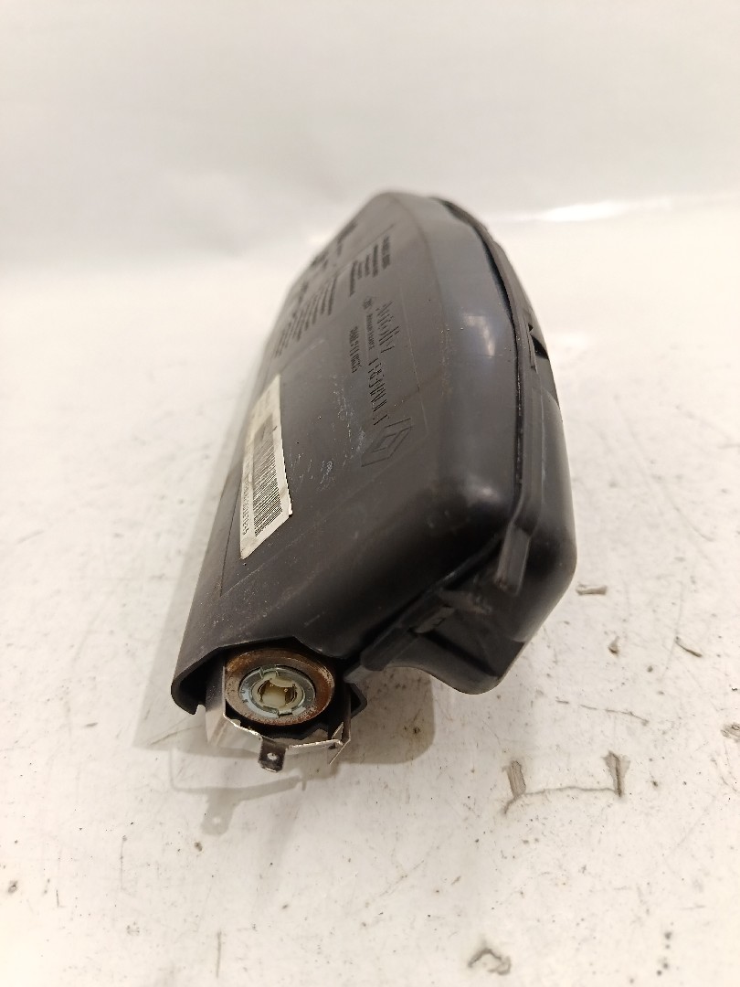 Right Seat Airbag RENAULT Laguna I (B56_, 556_) Imagem-2