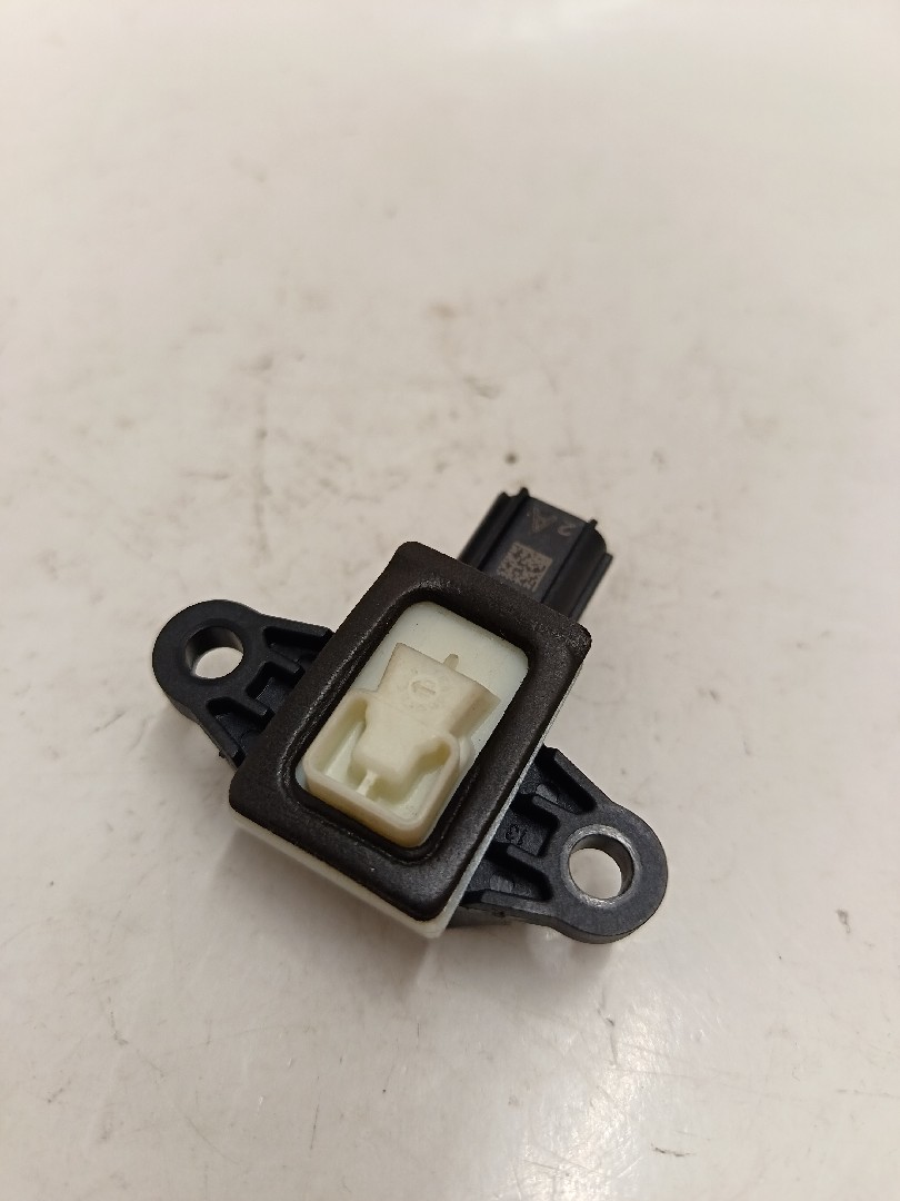 Sensor airbag frente direito JAGUAR - ID S_2178