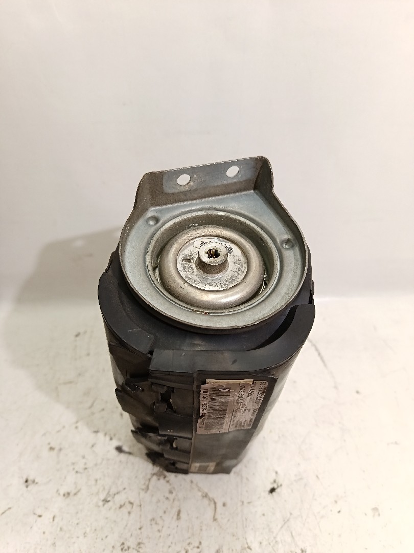 Airbag passageiro MERCEDES-BENZ Classe E (W210) Imagem-1